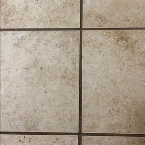 Meet your Posher, Iris